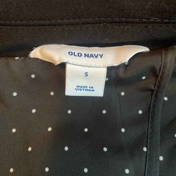 Old Navy Suit Jacket - Picture 7 of 7